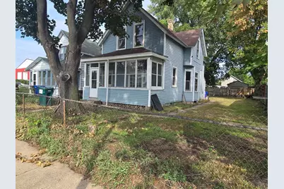 866 Duluth Street, Saint Paul, MN 55106 - Photo 3