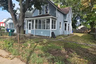 866 Duluth St, Saint Paul, MN 55106 - Photo 3