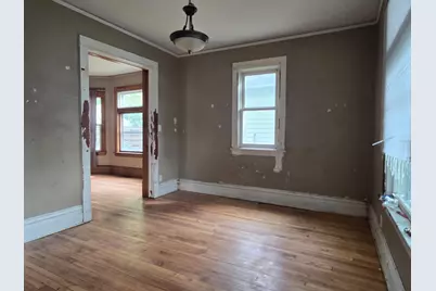 866 Duluth Street, Saint Paul, MN 55106 - Photo 11