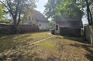 866 Duluth St, Saint Paul, MN 55106 - Photo 7