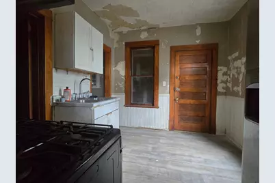 866 Duluth Street, Saint Paul, MN 55106 - Photo 17