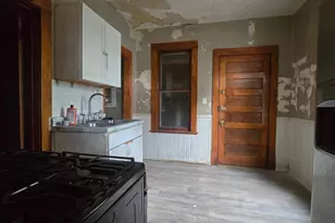 866 Duluth St, Saint Paul, MN 55106 - Photo 17