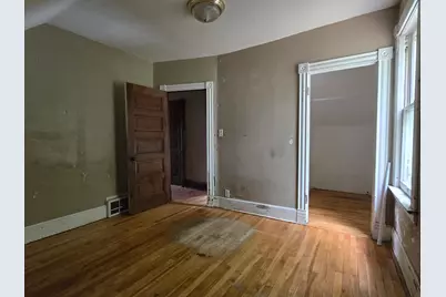 866 Duluth Street, Saint Paul, MN 55106 - Photo 27