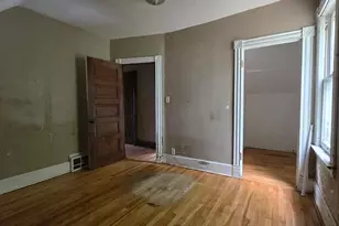 866 Duluth St, Saint Paul, MN 55106 - Photo 27