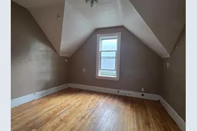 866 Duluth Street, Saint Paul, MN 55106 - Photo 23