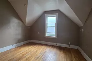 866 Duluth St, Saint Paul, MN 55106 - Photo 23