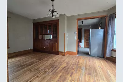 866 Duluth Street, Saint Paul, MN 55106 - Photo 13