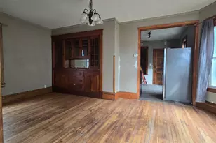 866 Duluth St, Saint Paul, MN 55106 - Photo 13