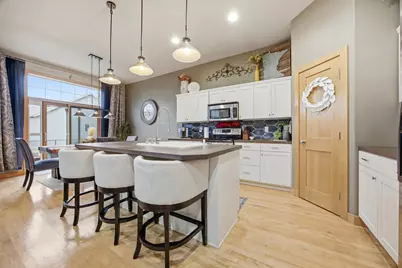 3847 43rd Avenue S, Moorhead, MN 56560 - Photo 17