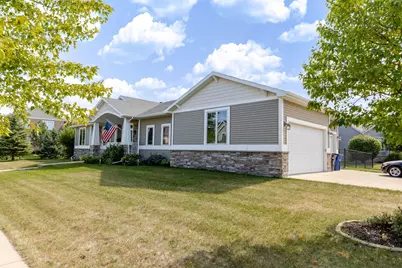 3847 43rd Avenue S, Moorhead, MN 56560 - Photo 5