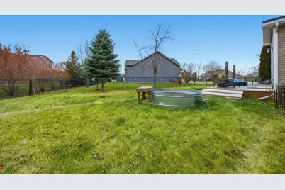 3847 43rd Avenue S, Moorhead, MN 56560 - Photo 43