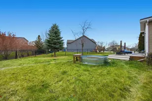 3847 43rd Ave S, Moorhead, MN 56560 - Photo 43