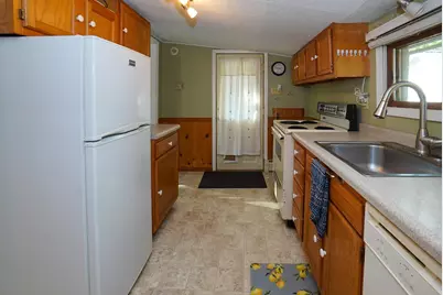 3128 Starr Avenue, Eau Claire, WI 54703 - Photo 7