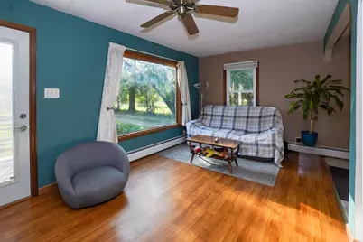 3128 Starr Avenue, Eau Claire, WI 54703 - Photo 3