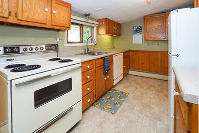 3128 Starr Avenue, Eau Claire, WI 54703 - Photo 9