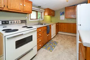 3128 Starr Ave, Eau Claire, WI 54703 - Photo 9