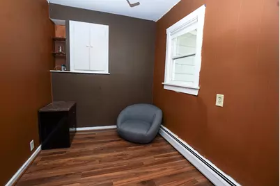 3128 Starr Avenue, Eau Claire, WI 54703 - Photo 11