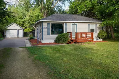 3128 Starr Avenue, Eau Claire, WI 54703 - Photo 31
