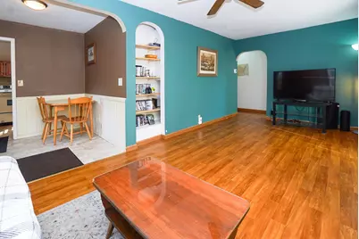 3128 Starr Avenue, Eau Claire, WI 54703 - Photo 5