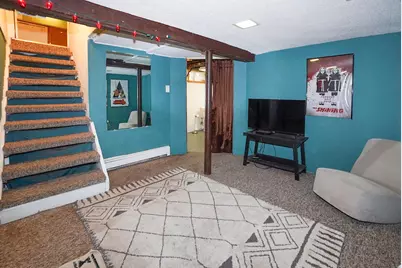3128 Starr Avenue, Eau Claire, WI 54703 - Photo 15