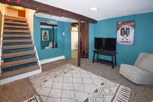 3128 Starr Ave, Eau Claire, WI 54703 - Photo 15