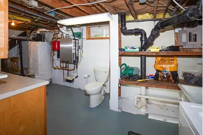 3128 Starr Avenue, Eau Claire, WI 54703 - Photo 21