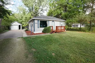 3128 Starr Ave, Eau Claire, WI 54703 - Photo 1