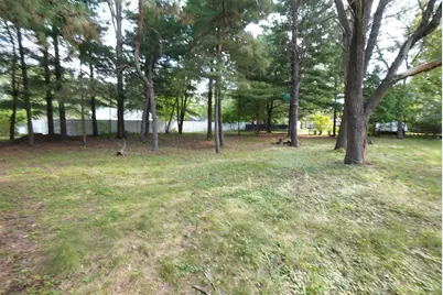 3128 Starr Avenue, Eau Claire, WI 54703 - Photo 29