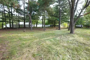 3128 Starr Ave, Eau Claire, WI 54703 - Photo 29