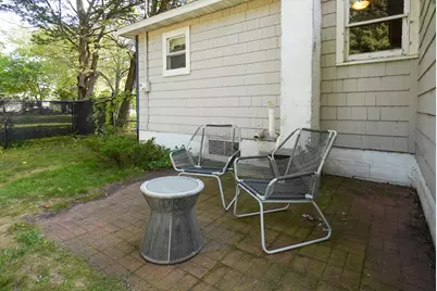 3128 Starr Avenue, Eau Claire, WI 54703 - Photo 23