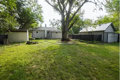 3128 Starr Avenue, Eau Claire, WI 54703 - Photo 25