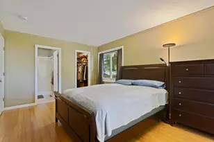 4334 Evergreen Dr, Vadnais Heights, MN 55127 - Photo 15