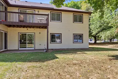 4334 Evergreen Drive, Vadnais Heights, MN 55127 - Photo 25