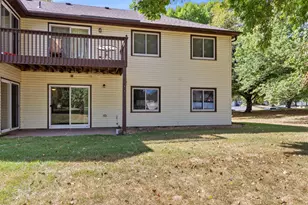 4334 Evergreen Dr, Vadnais Heights, MN 55127 - Photo 25