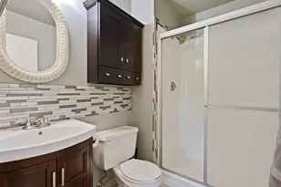 4334 Evergreen Dr, Vadnais Heights, MN 55127 - Photo 17