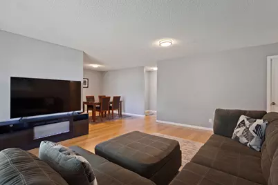 4334 Evergreen Drive, Vadnais Heights, MN 55127 - Photo 3