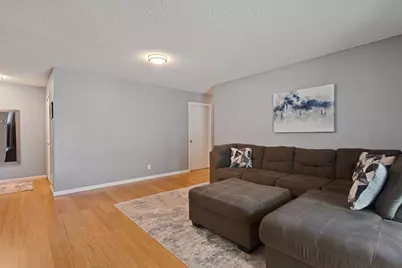 4334 Evergreen Drive, Vadnais Heights, MN 55127 - Photo 5
