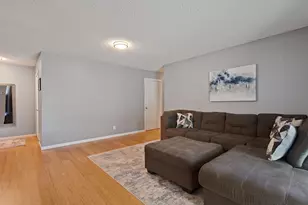 4334 Evergreen Dr, Vadnais Heights, MN 55127 - Photo 5