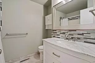 4334 Evergreen Dr, Vadnais Heights, MN 55127 - Photo 21