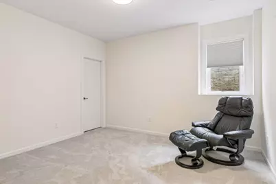 1114 Mehegan Lane, White Bear Township, MN 55127 - Photo 29