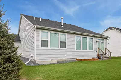 1114 Mehegan Lane, White Bear Township, MN 55127 - Photo 31