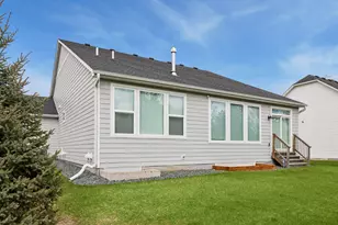 1114 Mehegan Ln, White Bear Lake, MN 55127 - Photo 31