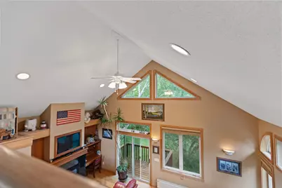 15581 Afton Boulevard S, Afton, MN 55001 - Photo 13