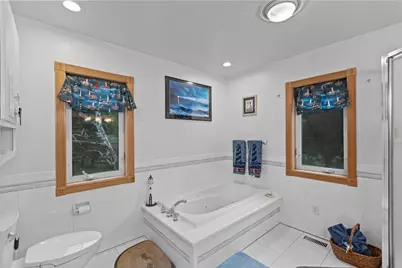 15581 Afton Boulevard S, Afton, MN 55001 - Photo 11