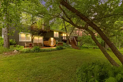 15581 Afton Boulevard S, Afton, MN 55001 - Photo 43