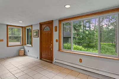 15581 Afton Boulevard S, Afton, MN 55001 - Photo 47