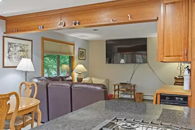 15581 Afton Boulevard S, Afton, MN 55001 - Photo 21