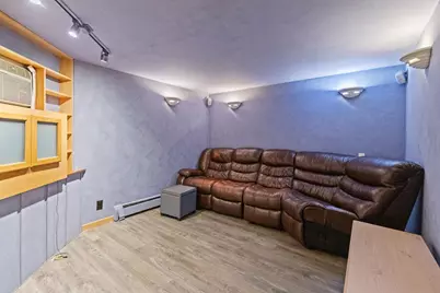 15581 Afton Boulevard S, Afton, MN 55001 - Photo 55