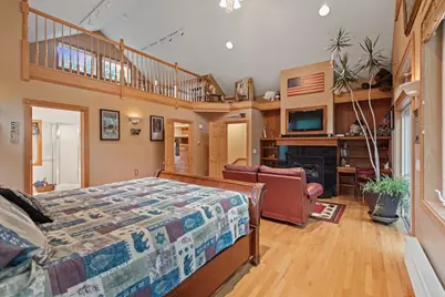 15581 Afton Boulevard S, Afton, MN 55001 - Photo 7