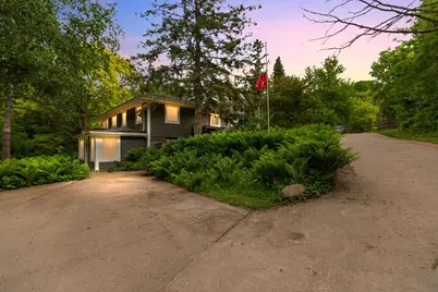 15581 Afton Boulevard S, Afton, MN 55001 - Photo 45
